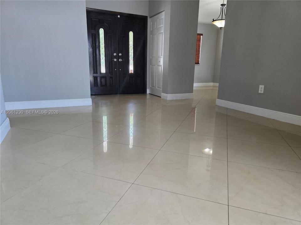 Miami, Floride 33157, États-Unis