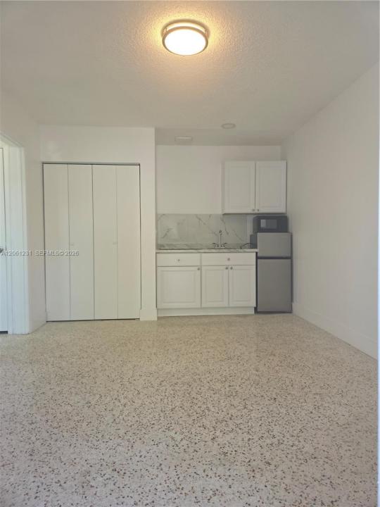 3144 NW 29th St 1, Miami, Floride 33142, États-Unis