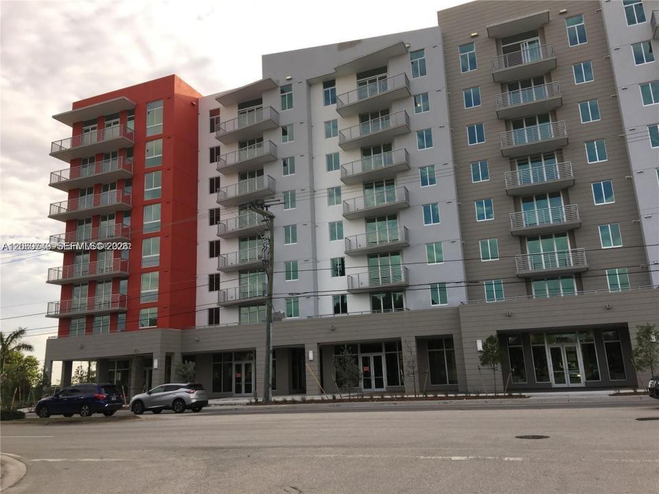 7875 NW 107th Ave 212, Doral, Floride 33178, États-Unis