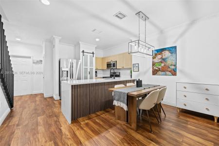 5577 Monte Carlo Pl, Margate, Florida 33068, USA