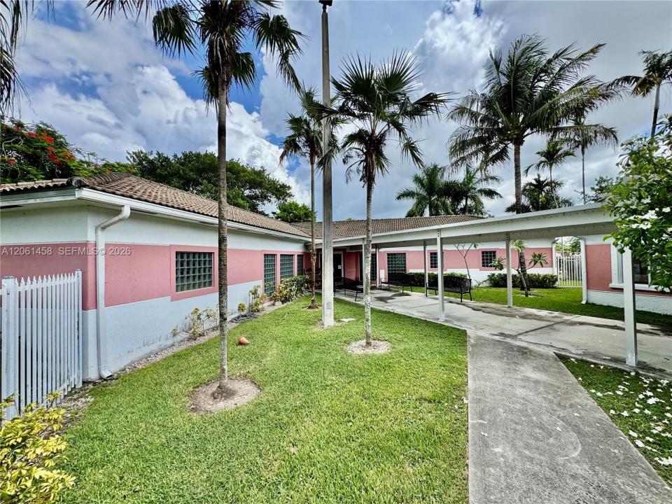 778 W Palm Dr, Florida City, فلوريدا 33034, الولايات المتحدة