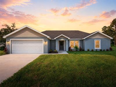 5826 Cortez Blvd., Sebring, Florida 33872, USA