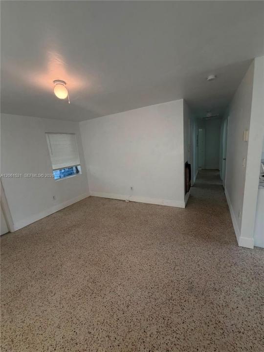 11530 SW 136th St, Miami, Floride 33176, États-Unis