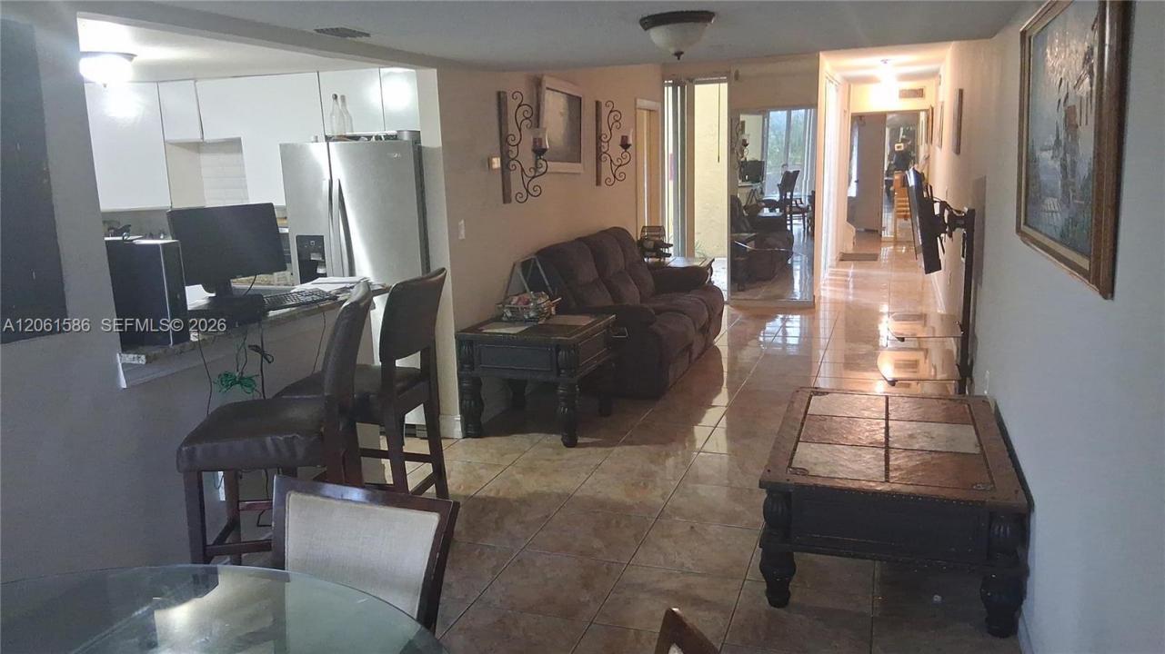 8401 W Sample Rd 47, Coral Springs, Floride 33065, États-Unis