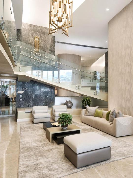 18101 Collins Ave 506, Sunny Isles Beach, Florida 33160, Stati Uniti