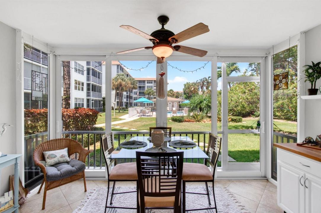 2829 Florida Boulevard 101, Delray Beach, Florida 33483, USA