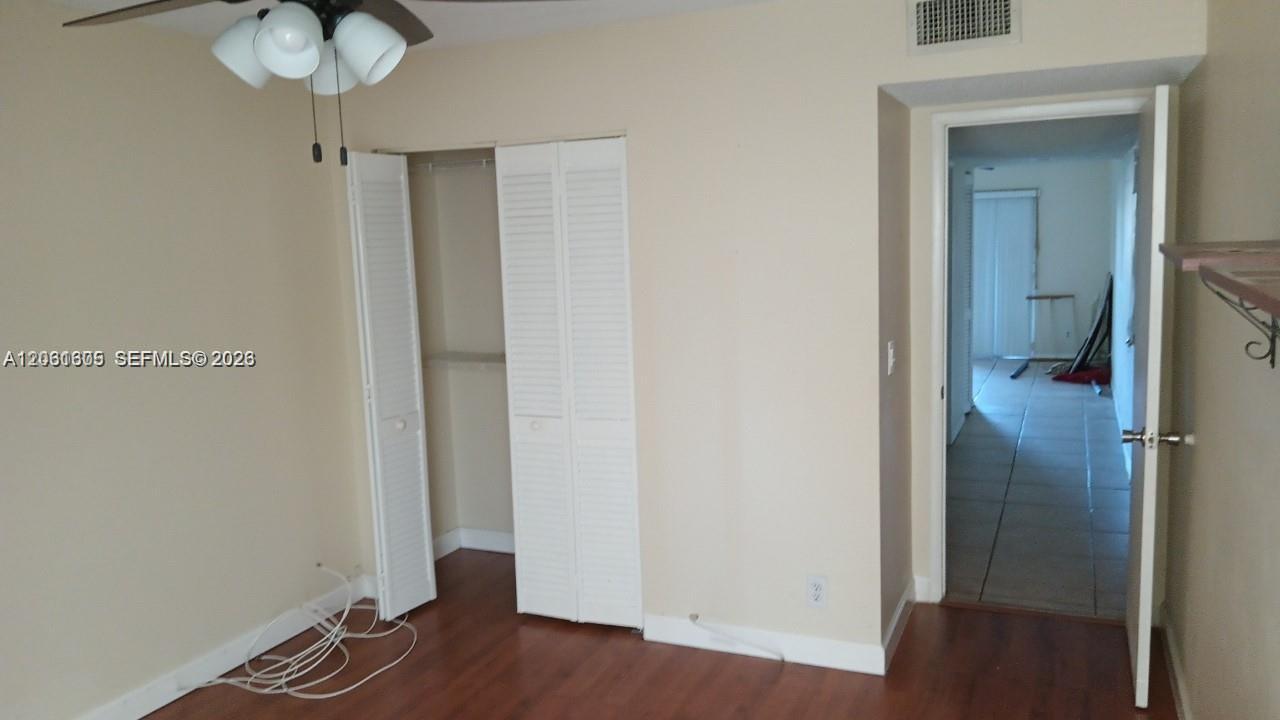 8905 NW 28th Dr 13, Coral Springs, Floride 33065, États-Unis