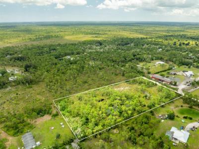 12460 79TH Street, Fellsmere, Floride 32948, États-Unis