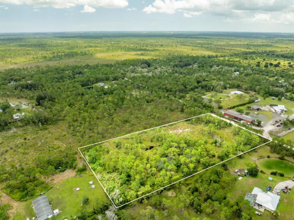 12460 79TH Street, Fellsmere, Floride 32948, États-Unis