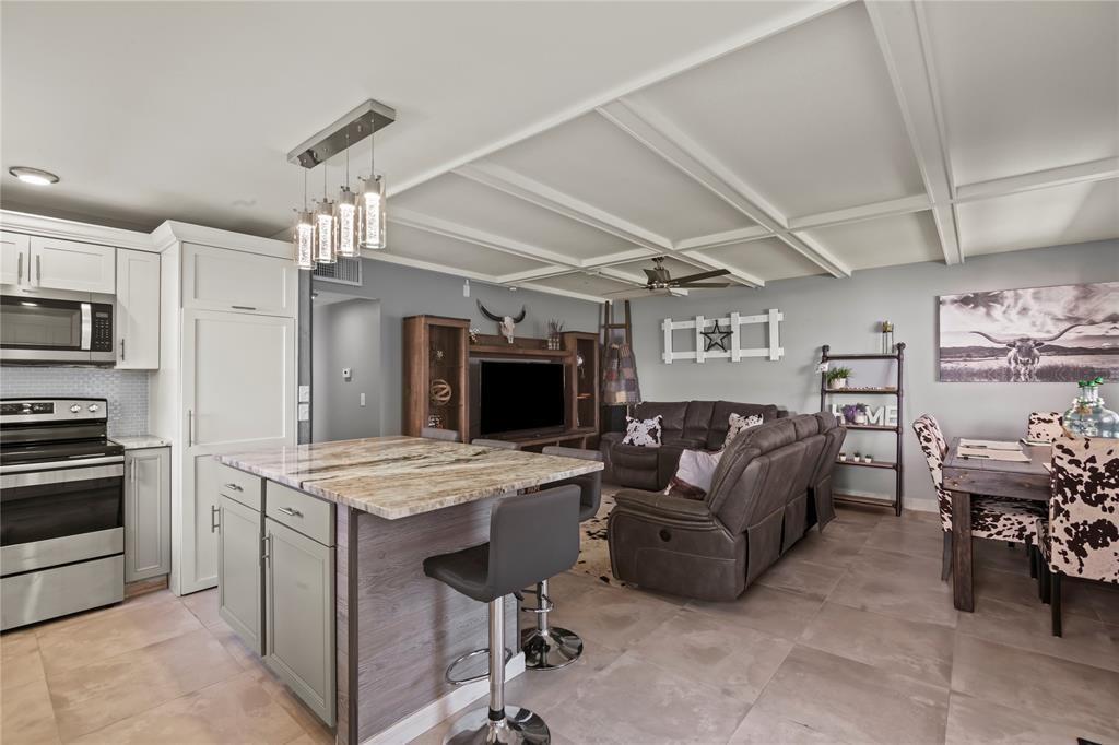 352 Saxony Trail 352, Delray Beach, Flórida 33446, Estados Unidos