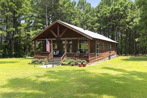 200 Equestrian Circle, Jefferson, テキサス 75657, アメリカ合衆国