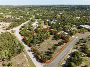 Cave Boulevard, Dripping Springs, Texas 78620, États-Unis
