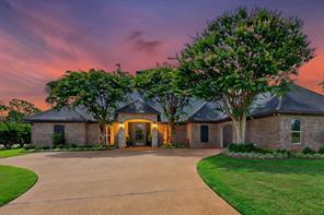 1154 Miller Farm Road, Natchitoches, Louisiane 71457, États-Unis