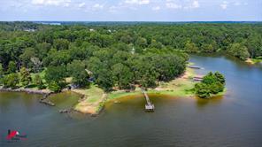 380 Terra Circle, Many, Louisiana 71449, USA
