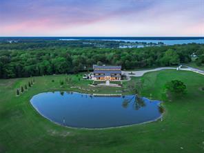 2769 RS County Road 3160, Emory, Texas 75440, Estados Unidos