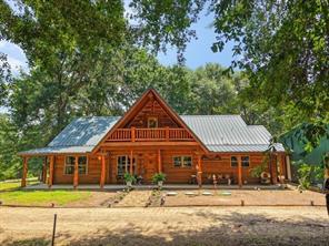 2226 Holly Road, Gilmer, Texas 75644, HOA KỲ