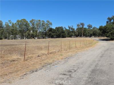 Mesa Rd, Atascadero, Californie 93422, États-Unis