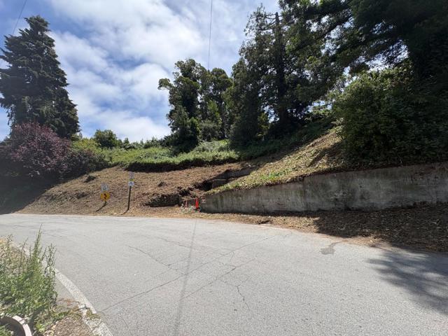 Loma Prieta Drive, Aptos, California 95003, Stati Uniti