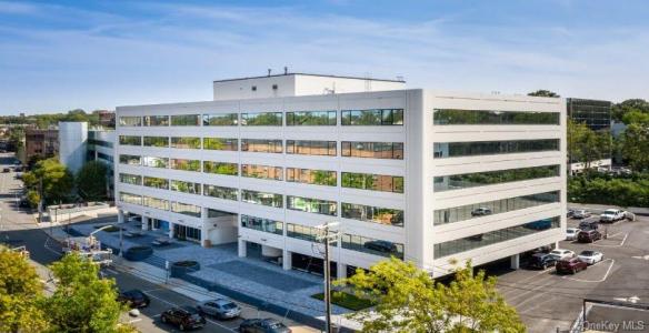 60 Cuttermill Road, North Hempstead, ניו יורק 11021, ארצות הברית של אמריקה 