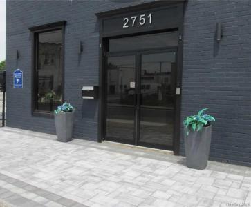 2751 Grand Avenue, Hempstead, Nova Iorque 11710, Estados Unidos