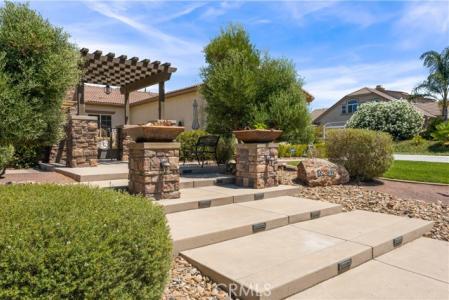 Hayden Rd, Menifee, Californie 92584, États-Unis