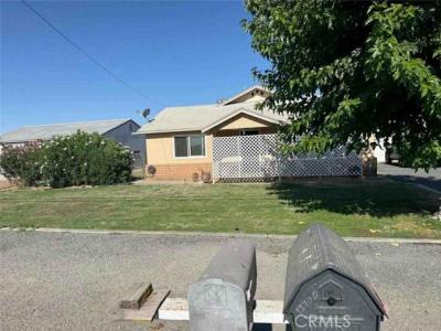 10th Ave, Hanford, Californie 93230, États-Unis