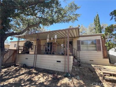 Stonecrest, Wofford Heights, Californie 93285, États-Unis