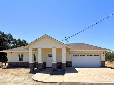 Justeson, Gridley, California 95948, Stati Uniti