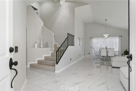 Greenbrier Place, Highland, Kalifornien 92346, USA