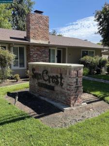 Norwegian Ave, Modesto, Califórnia 95350, Estados Unidos