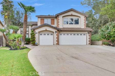 Diamond View, Corona, California 92882, Estados Unidos