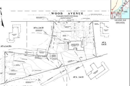 14 Wood Avenue, Narragansett, رود ايلاند 02882, الولايات المتحدة