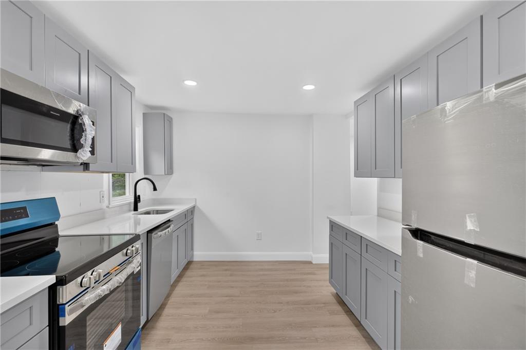 5 Lees Lane, Glocester, Rhode Island 02814, Estados Unidos