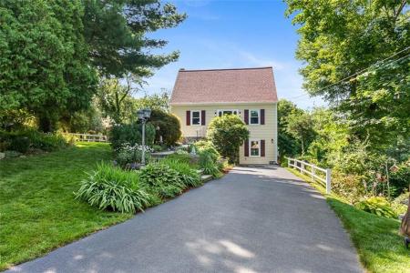 51 Pound Road, Cumberland, Rhode Island 02864, USA