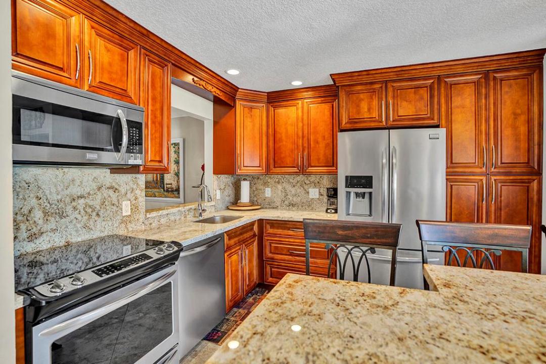 6722 Moonlit Drive, Delray Beach, フロリダ 33446, アメリカ合衆国
