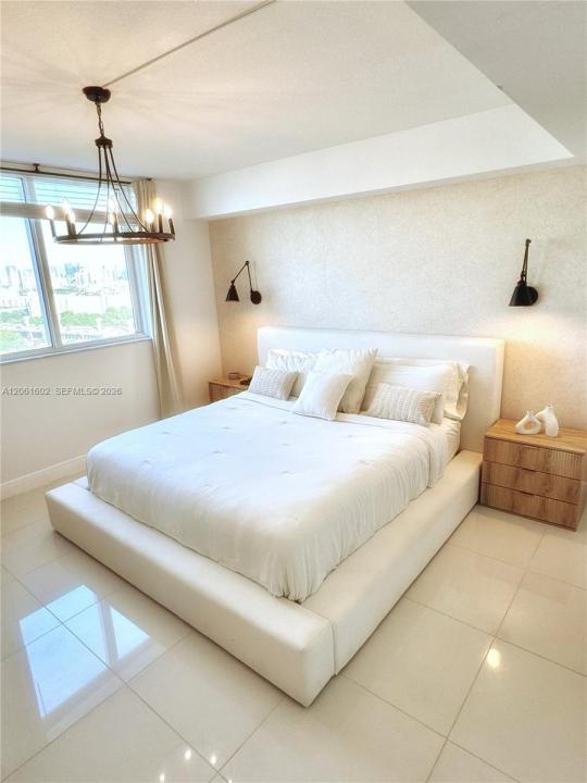 1861 NW S River Dr 2609, Miami, Florida 33125, Stati Uniti