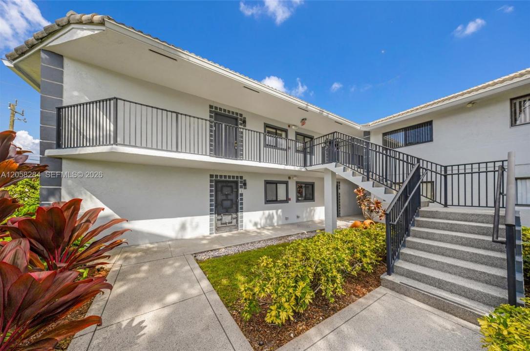 15011 Ashland Cir 19, Delray Beach, Floride 33484, États-Unis