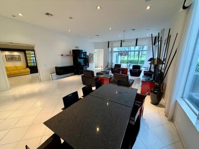 16131 Villa Vizcaya Place, Delray Beach, Floride 33446, États-Unis