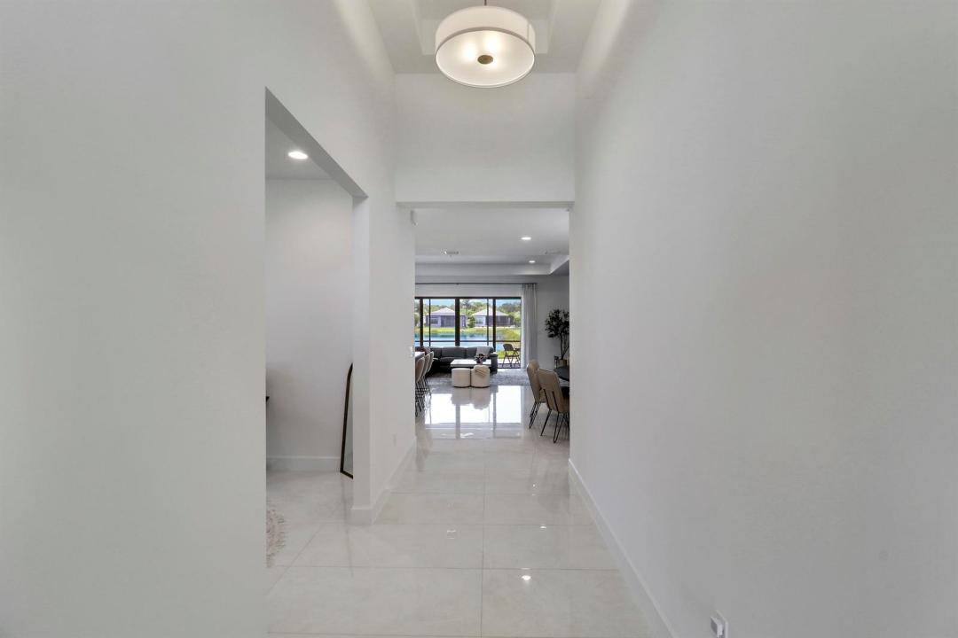 11394 VIRGINIA PINE Court, Boynton Beach, Floride 33473, États-Unis