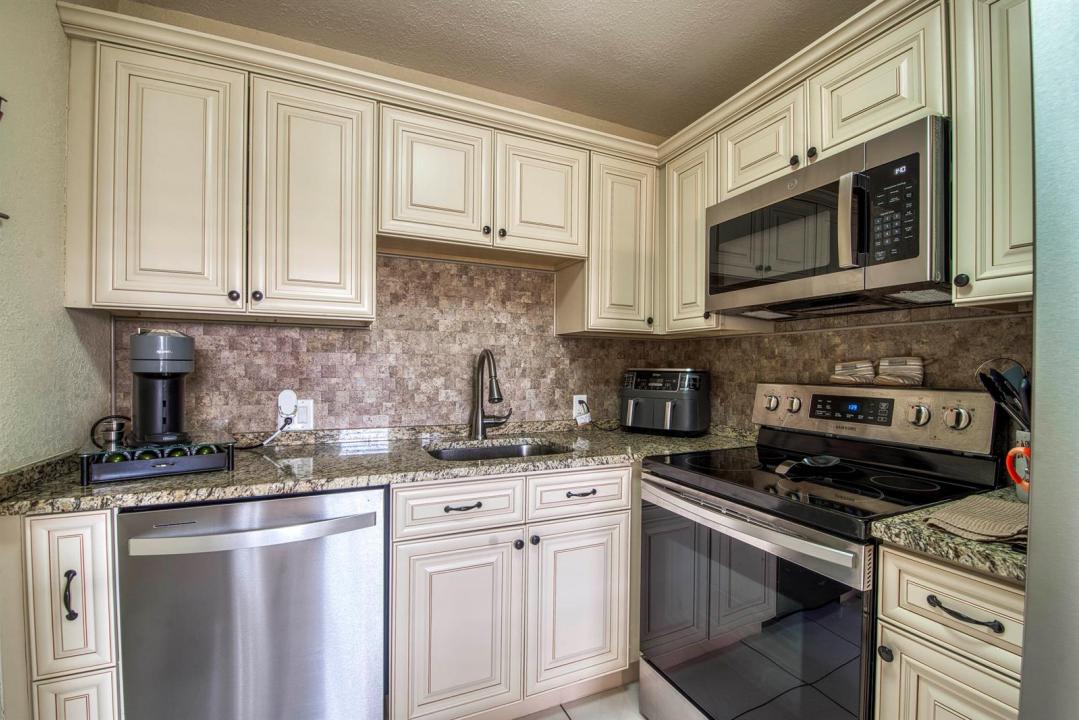 293 Brighton G, Boca Raton, Florida 33434, Stati Uniti