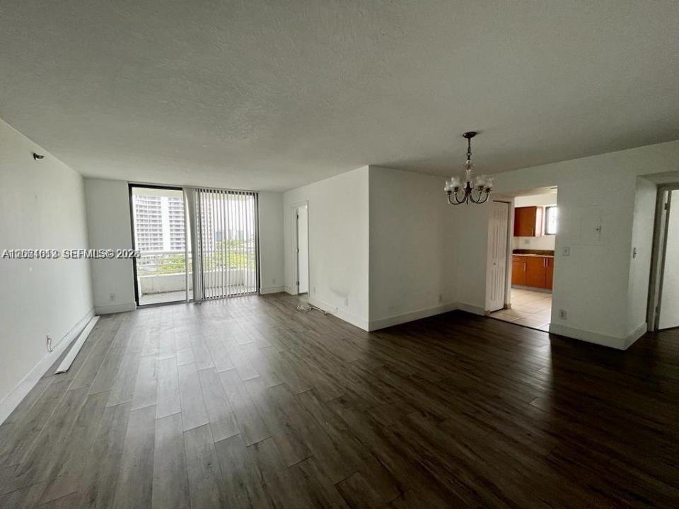 3300 NE 192nd St 906, Aventura, Flórida 33180, Estados Unidos
