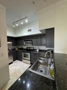 11750 St Andrews Place 307, ולינגטון, פלורידה 33414, ארצות הברית של אמריקה 