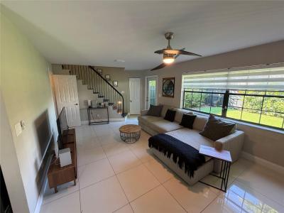 608 NE 29th Drive 1, Wilton Manors, Florida 33334