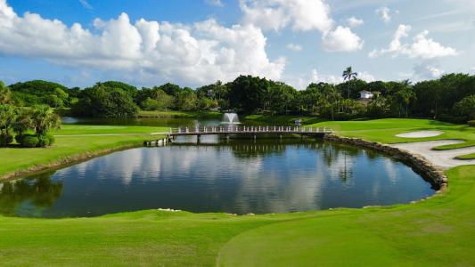 210 Coral Cay Terrace, Palm Beach Gardens, Florida 33418