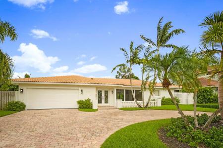 5110 NE 30th NE Avenue, Lighthouse Point, فلوريدا 33064, الولايات المتحدة