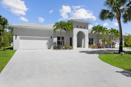 15503 Temple Boulevard, Loxahatchee, فلوريدا 33470, الولايات المتحدة