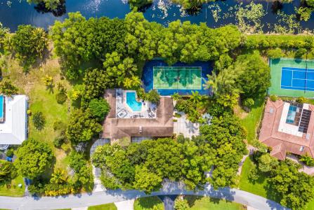 4020 NW 101ST Drive, Coral Springs, Florida 33065