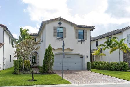 11824 SW 13th Court, Pembroke Pines, Florida 33025