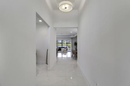 11394 VIRGINIA PINE Court, Boynton Beach, Floride 33473, États-Unis