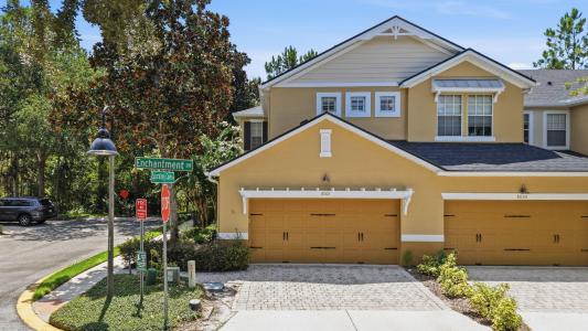 8001 Enchantment Drive 1001, Windermere, Florida 34786, Stati Uniti